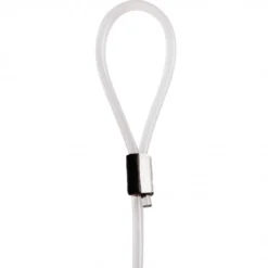 Corda de Nylon STAS com Laço