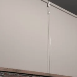 Corda de Nylon STAS com Laço