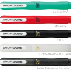 Corpo para Caneta Coicoiro Zig