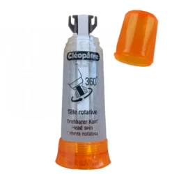 Corretor Effac'Encre 360° Cléopâtre