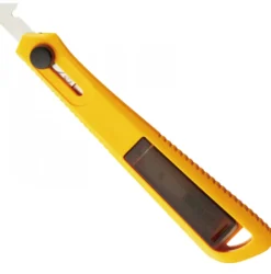 Cortador de Plástico com 2 Lâminas Extra OLFA (PC-S)