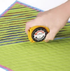 Cortador OLFA para Chenille / Têxteis (CHN-1)