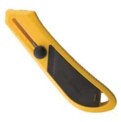 Cortador para Plástico / Laminado OLFA (PC-L)