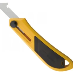 Cortador para Plástico / Laminado OLFA (PC-L)