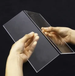 Cortador para Plástico / Laminado OLFA (PC-L)