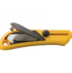 Cortador para Plástico / Laminado OLFA (PC-L)
