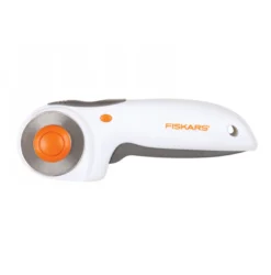 Cortador Rotativo Fiskars