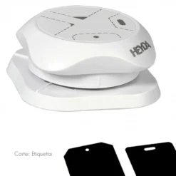 Cortante Flexi Heyda