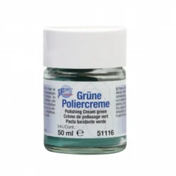Creme de Polimento Artidee