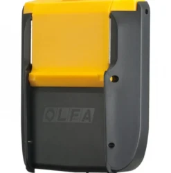 Depósito de Lâminas para Colocar no Cinto (DC-5)