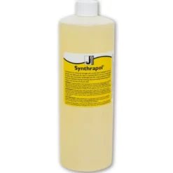 Detergente Têxtil Neutro Synthrapol Jacquard