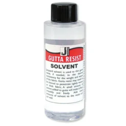 Diluente para Guta Jacquard