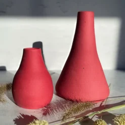 Engobe Líquido Stoneware Botz