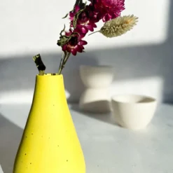 Engobe Líquido Stoneware Botz