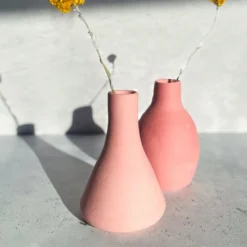 Engobe Líquido Stoneware Botz