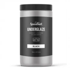 Engobe Speedball