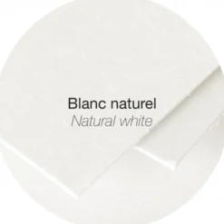 Envelope Pollen Clairefontaine