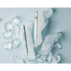 Esferográfica Alpine Frost Caran D´Ache 849