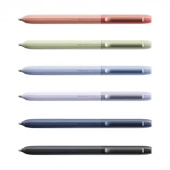 Esferográfica Avori XB Faber-Castell