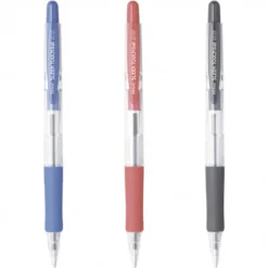 Esferográfica Penac Sleek Touch