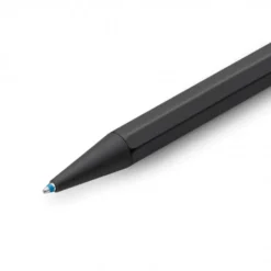 Esferográfica Special Kaweco