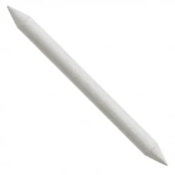 Esfuminho Faber-Castell