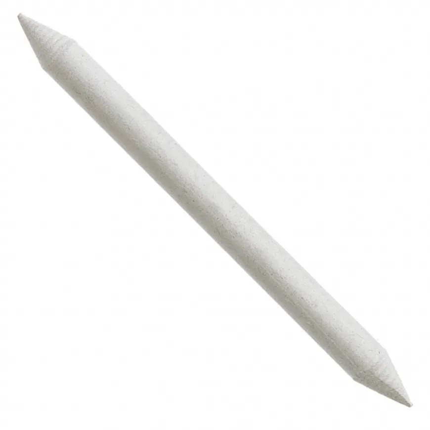 Esfuminho Faber-Castell