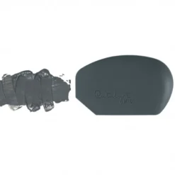 Espátula em Cunha Silicone Catalyst Princeton