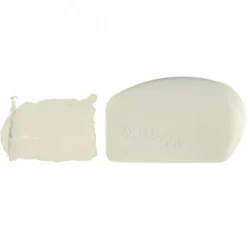 Espátula em Cunha Silicone Catalyst Princeton