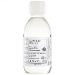 Essência de Petróleo Sennelier