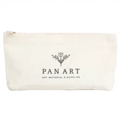 Estojo de Algodão PanArt