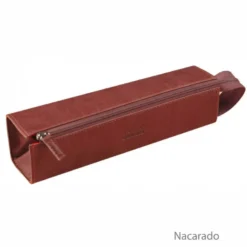 Estojo Retangular Rhodia