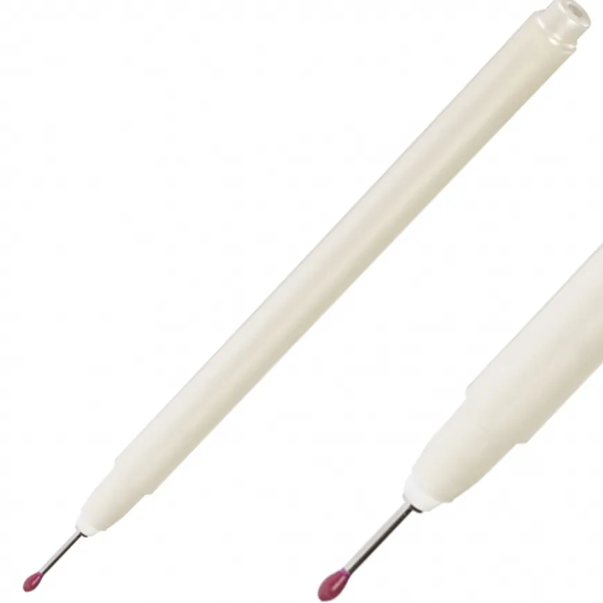Ferramenta Posicionamento Pearl Picker Heyda