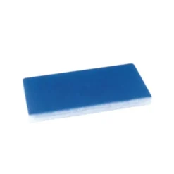 Filtro Cabine Pintura