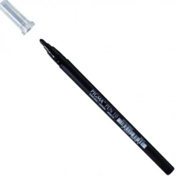 Fineliner Pigma Pen - Sakura
