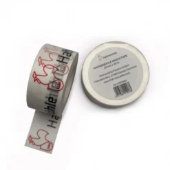 Fita Crepe Aguarela Washi Hahnemühle