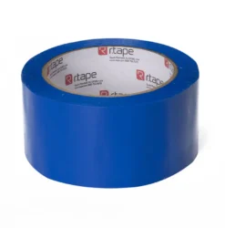Fita Isoladora Serigrafia Speedball