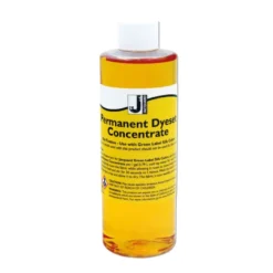 Fixador Permanente de Cor Jacquard