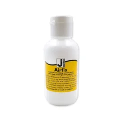 Fixativo a Quente para Tintas Texteis Jacquard