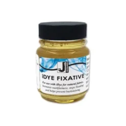 Fixativo IDye Jacquard