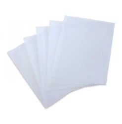 Folha Acetato Jato de Tinta Speedball