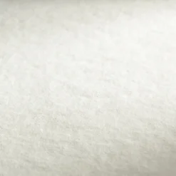 Folha Aguarela Torchon Hahnemühle