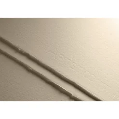 Folha Artistico Fabriano - Grão Fino