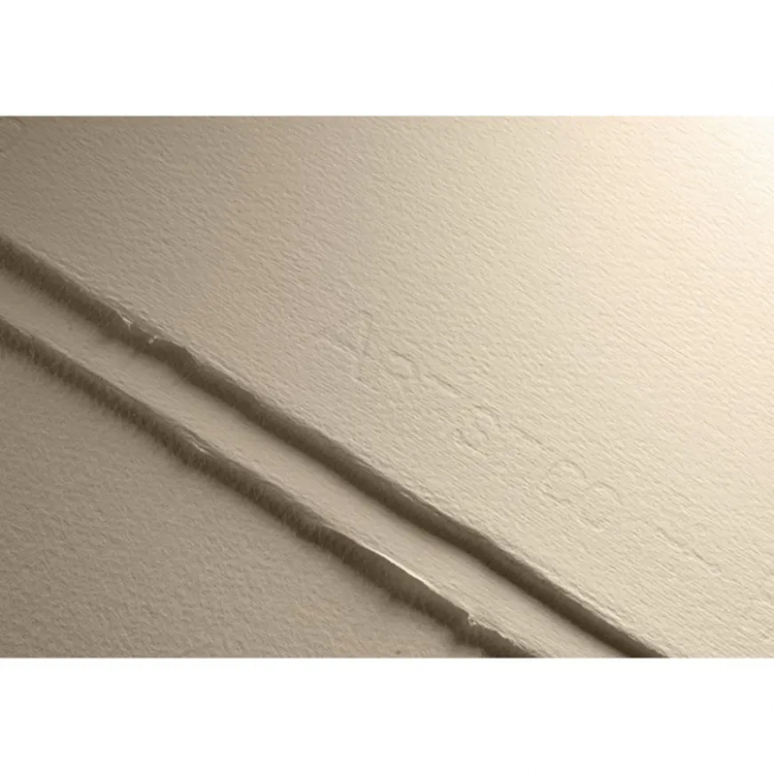 Folha Artistico Fabriano - Grão Fino