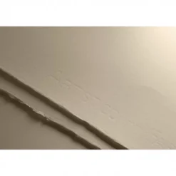 Folha Artistico Fabriano - Grão Acetinado