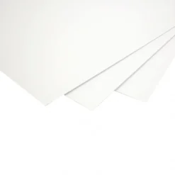 Folha Bristol Ilustração Fabriano