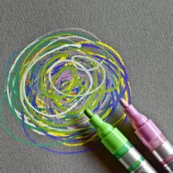 Folha Colorida Belas Artes Cromia Fabriano