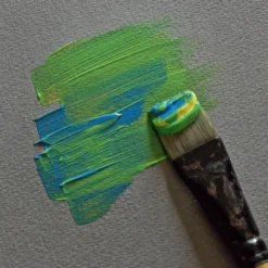 Folha Colorida Belas Artes Cromia Fabriano