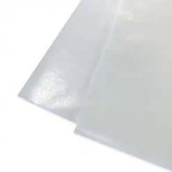 Folha Cristal Canson