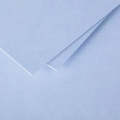 Folha de Papel A4 Pollen Clairefontaine